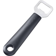 GastroMax bottle opener, blueberry