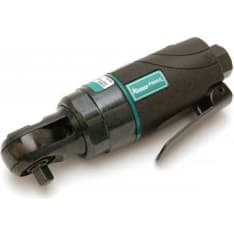 Kamasa-Tools K9806 1/4" mini pneumatic ratchet