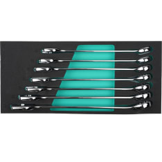 Kamasa-Tools K26051 24-32mm 6kpl kiintoavaimet