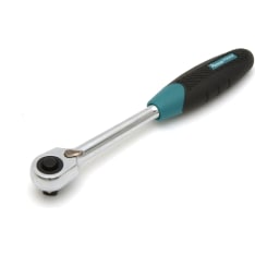 Kamasa-Tools ratchet wrench