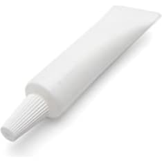 CX 2300644 Lämpötahna P12 9g tub
