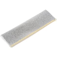 Calix CX 2301016 Heat protection sock L200