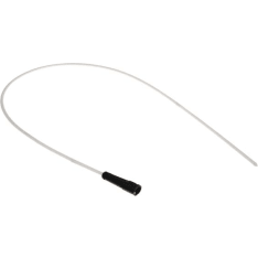 Calix CX 2400882 Comfort Feed-through tool for mini connector