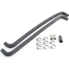 Calix M58 mounting kit