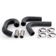 Calix M67 mounting kit