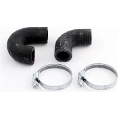 Calix M77 mounting kit