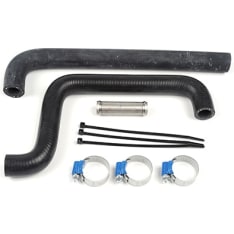 Calix M126 mounting kit