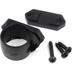 Calix CX 1559091 MKPro mounting kit