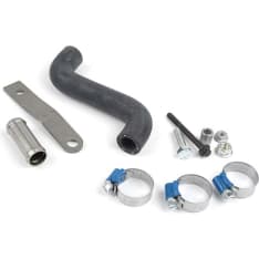 Calix M150 installation kit