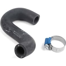 Calix M151 mounting kit