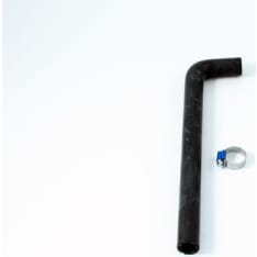 Calix M162 mounting kit