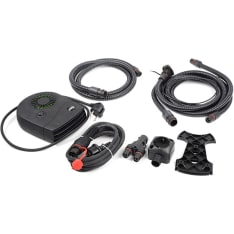 CALIX CX 1620030 ComfortKit 1800