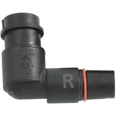 Calix CX 1753710 right R corner connector