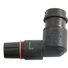 Calix CX 1753711 left L corner connector