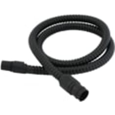 Calix CX 1762120 SK2.0 extension cable