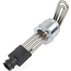 Calix RE47B engine heater
