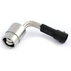 Calix RE160 engine heater