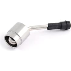 Calix RE163 engine heater