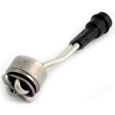 Calix RE205 TT engine heater
