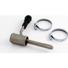 Calix RE312 TT engine heater