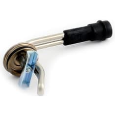 Calix RE341 engine heater