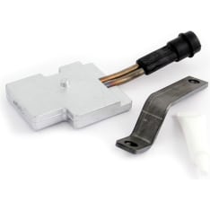 Calix RE554 engine heater