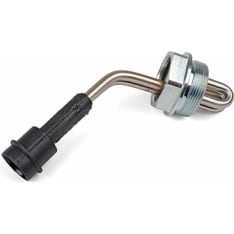 Calix CX 1829000 RE590 engine heater