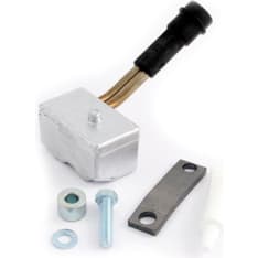 Calix RE596 engine heater