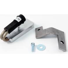 Calix RE666 engine heater
