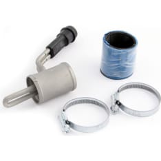 Calix RE694 engine heater