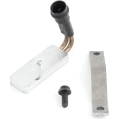 Calix RE707 TT engine heater