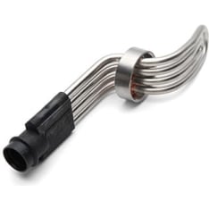 Calix RE738 engine heater