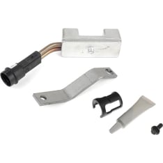 Calix RE849 engine heater