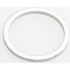 Calix CX 1453960 35x29x2.5mm Sealing plug