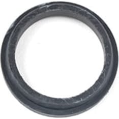 Calix CX 1454180 Gasket RE190