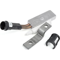 Calix RE809 TT engine heater