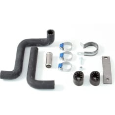 Calix M222 mounting kit