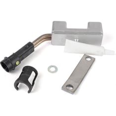 Calix RE926 engine heater