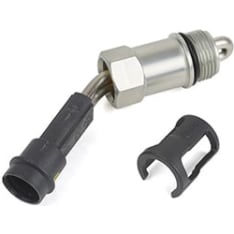 Calix RE943 engine heater