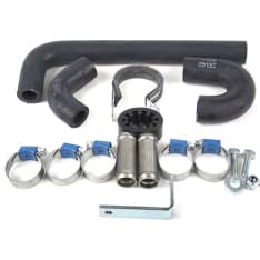 Calix M261 TT mounting kit