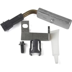 Calix RE957 engine heater