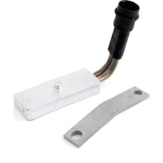 Calix CX 1868600 RE986 contact heater