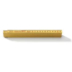 Hultafors G 59-2-10 GU nivelmitta