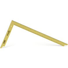 Hultafors TMV carpenter's right angle