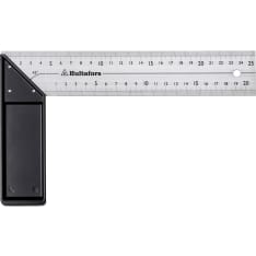 Hultafors Prof V20P kulmain