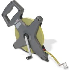 Hultafors PL steel tape measure