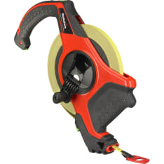 Hultafors SY B Long steel measuring tape