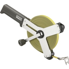 Hultafors YL C Long steel measuring tape
