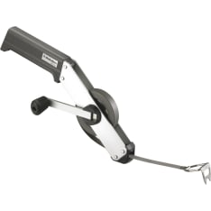 Hultafors TR A steel tape measure