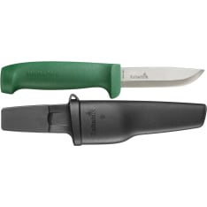 Hultafors GK iso puukko